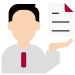icon_business01