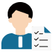 icon_business02
