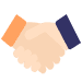 icon_business03