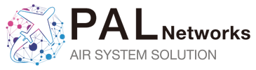 PALNETWORKS