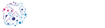 PAL NETWORS